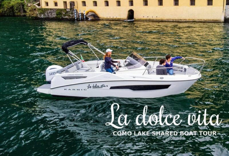 as-lake-shared-boat-tour-1-or-2-hours-rain-cover