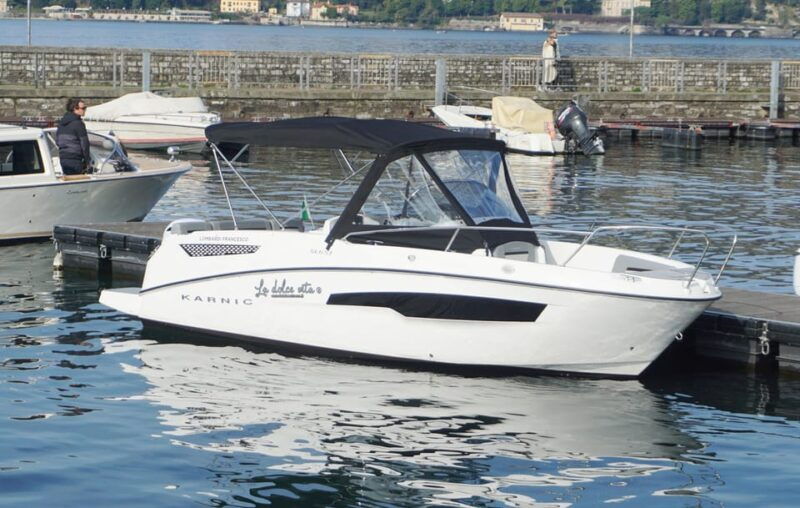 as-lake-shared-boat-tour-1-or-2-hours-rain-cover