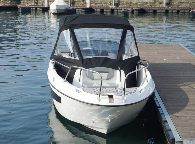 as-lake-shared-boat-tour-1-or-2-hours-rain-cover