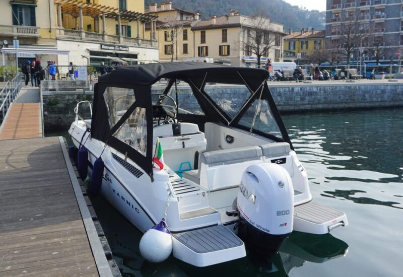 as-lake-shared-boat-tour-1-or-2-hours-rain-cover