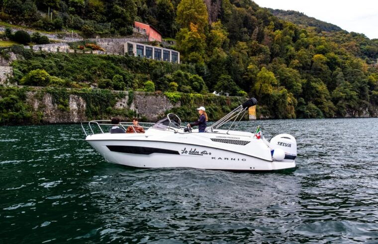 as-lake-shared-boat-tour-1-or-2-hours-rain-cover
