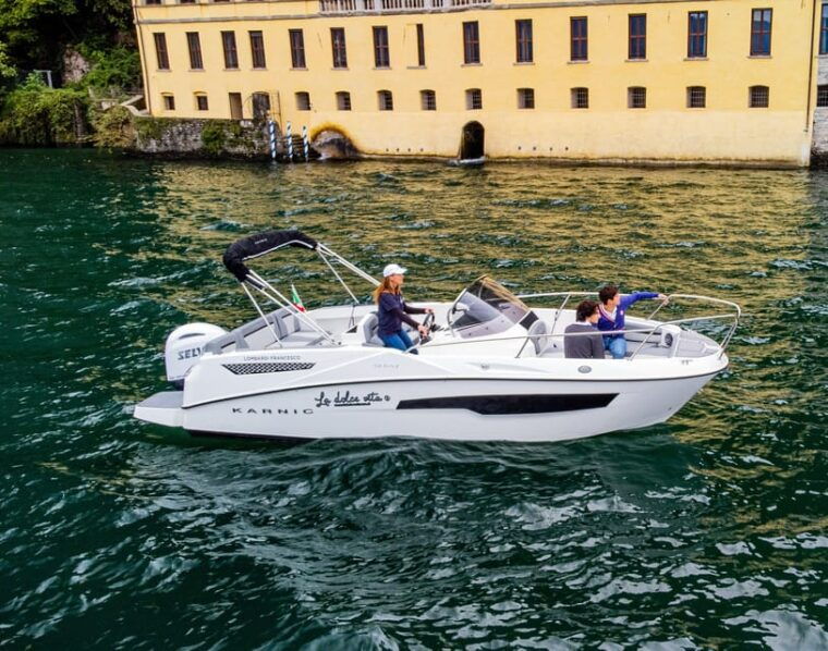 as-lake-shared-boat-tour-1-or-2-hours-rain-cover