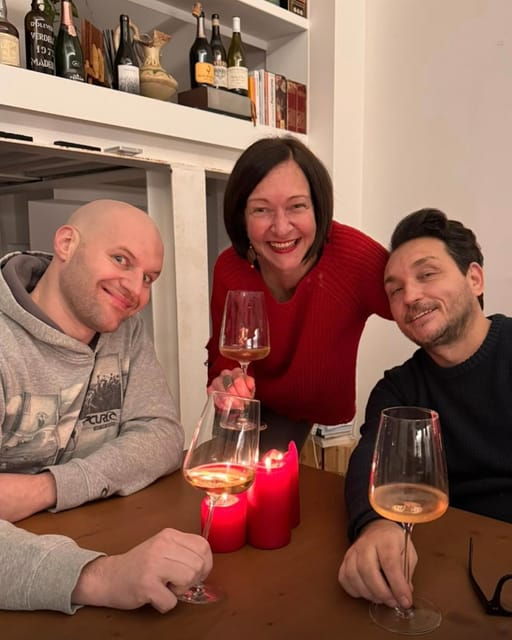 as-pasta-masterclass-with-chef-and-sommelier