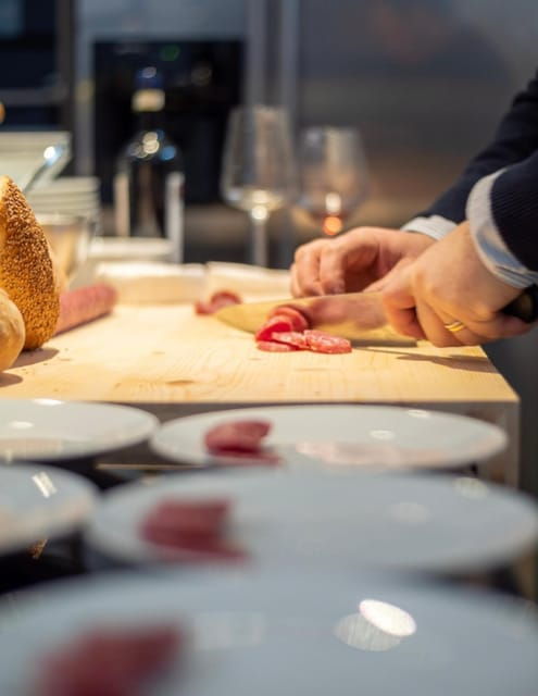 as-pasta-masterclass-with-chef-and-sommelier
