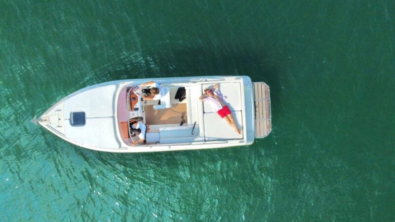as-private-lake-como-boat-cruise