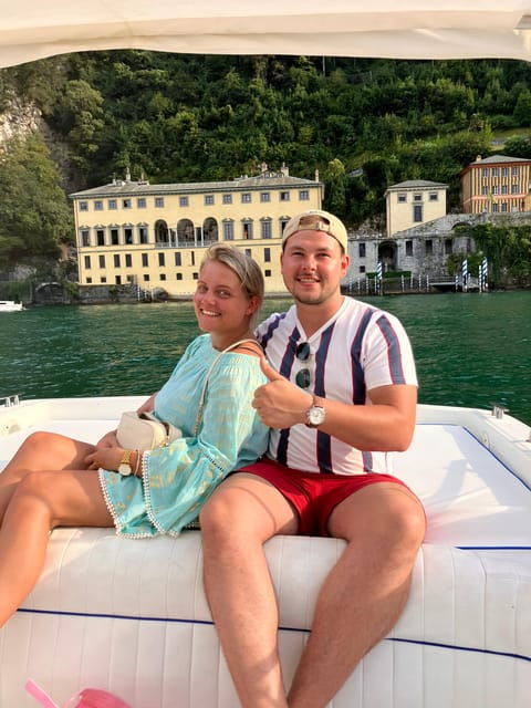 as-private-lake-como-boat-cruise