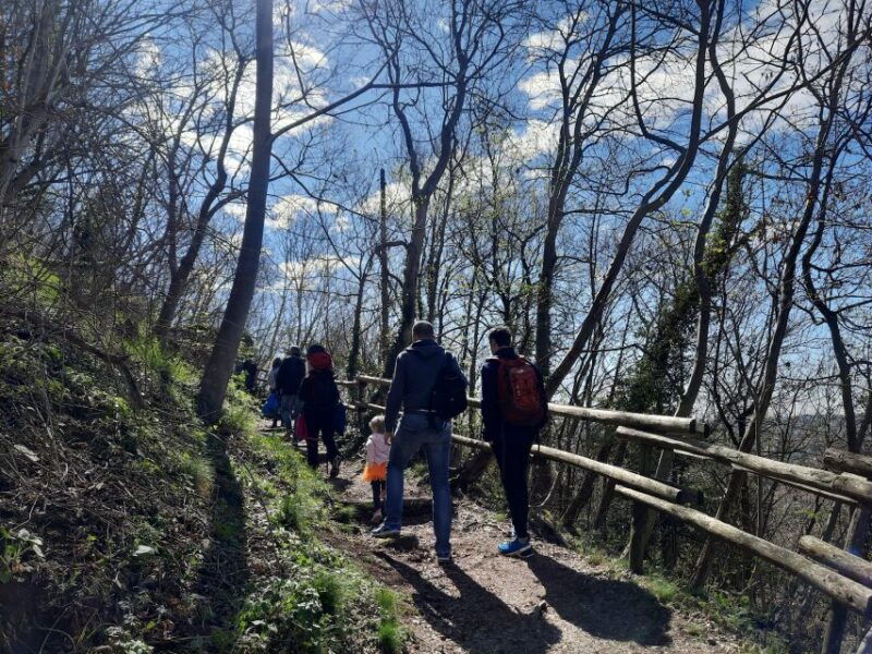 as-private-opening-of-a-medieval-castle-over-lake-como