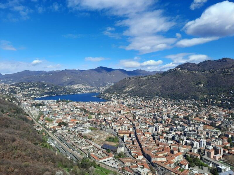 as-private-opening-of-a-medieval-castle-over-lake-como