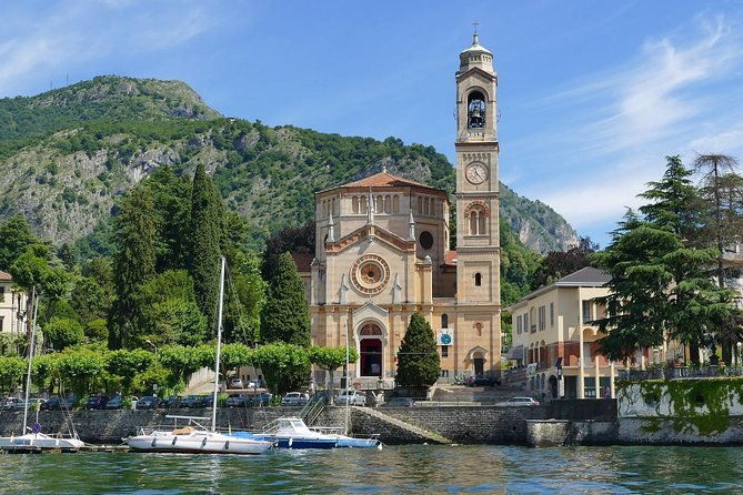 as-small-group-2-hours-walking-tour