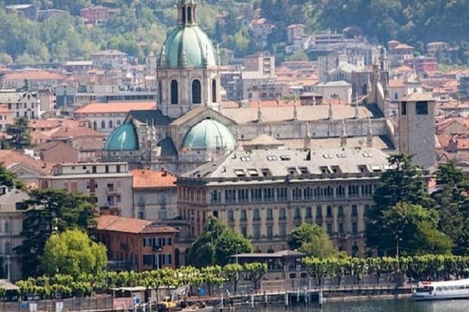 as-small-group-2-hours-walking-tour
