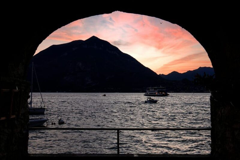 as-villa-balbianello-bellagio-varenna-private-cruise