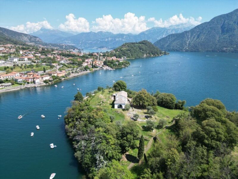 as-villa-balbianello-bellagio-varenna-private-cruise