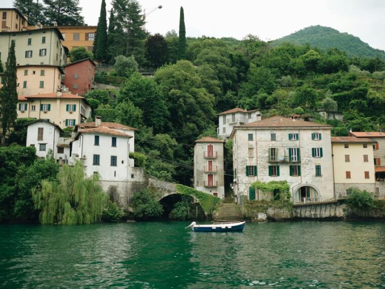 as-villa-balbianello-bellagio-varenna-private-cruise