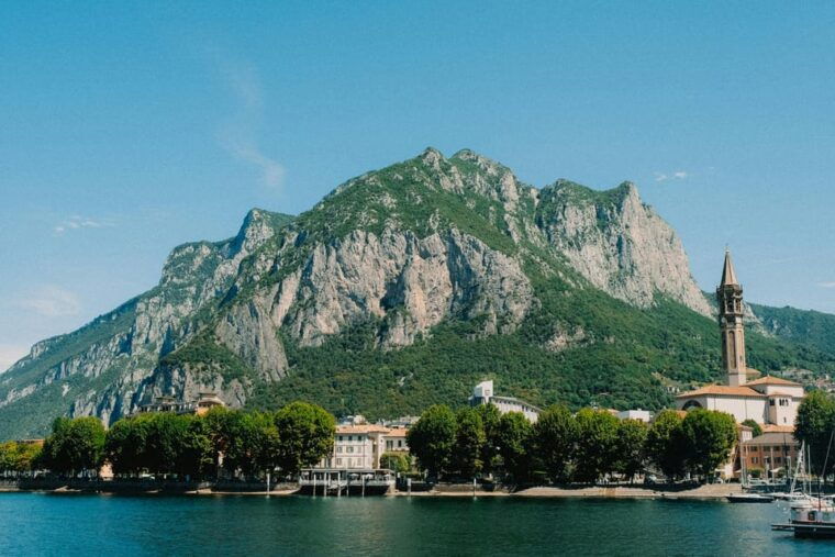as-villa-balbianello-bellagio-varenna-private-cruise