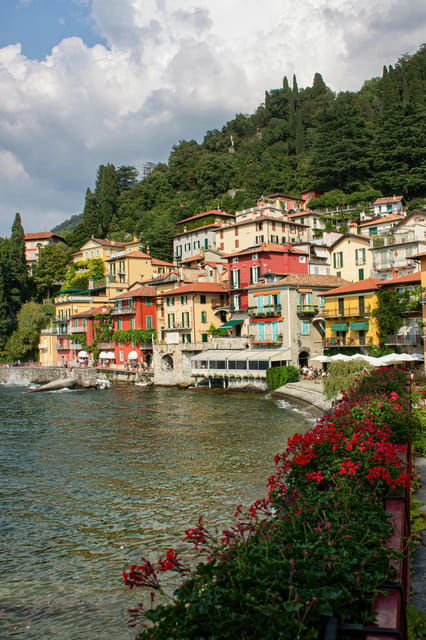 as-villa-balbianello-bellagio-varenna-private-cruise