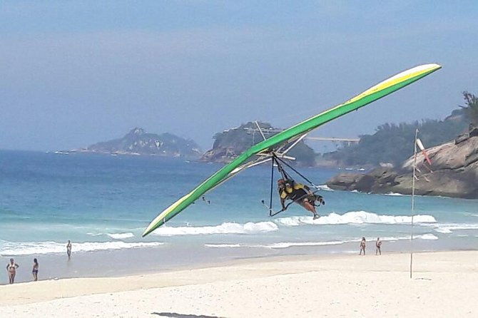 asa-delta-or-parapente-rio