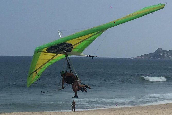 asa-delta-or-parapente-rio