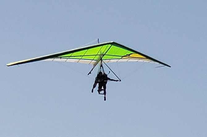 asa-delta-or-parapente-rio