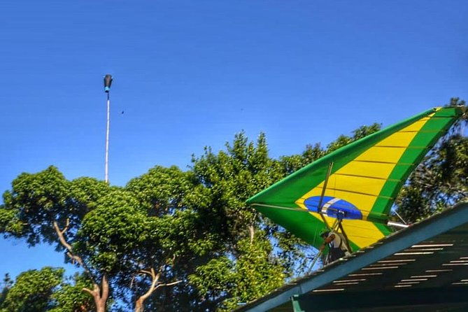 asa-delta-or-parapente-rio