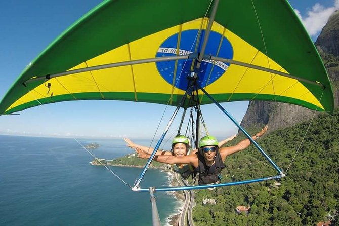 asa-delta-or-parapente-rio