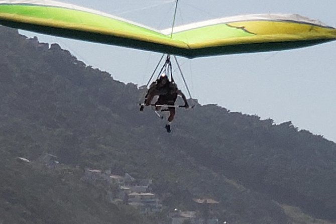 asa-delta-or-parapente-rio