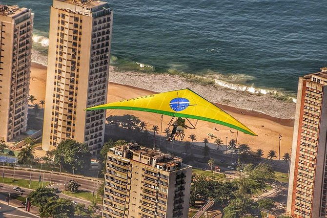 asa-delta-or-parapente-rio
