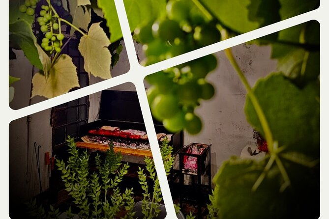 asado-and-malbec-grilling-activity