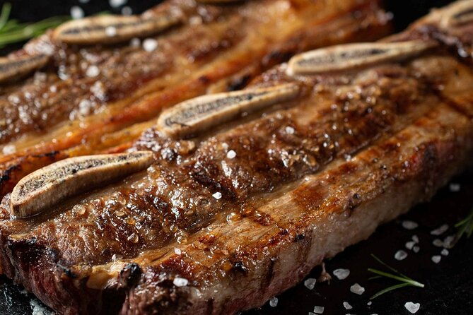 asado-and-malbec-grilling-activity
