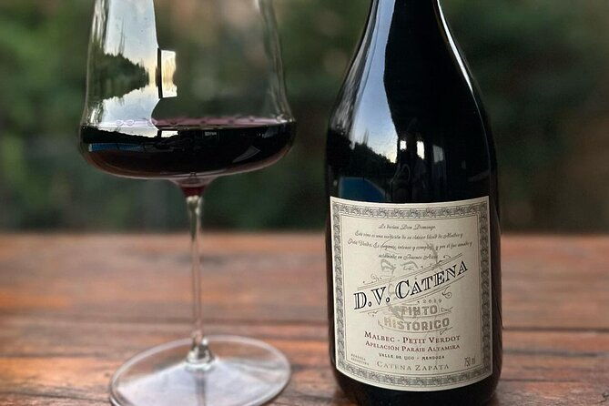 asado-and-malbec-grilling-activity