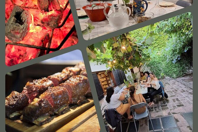 asado-and-malbec-grilling-activity