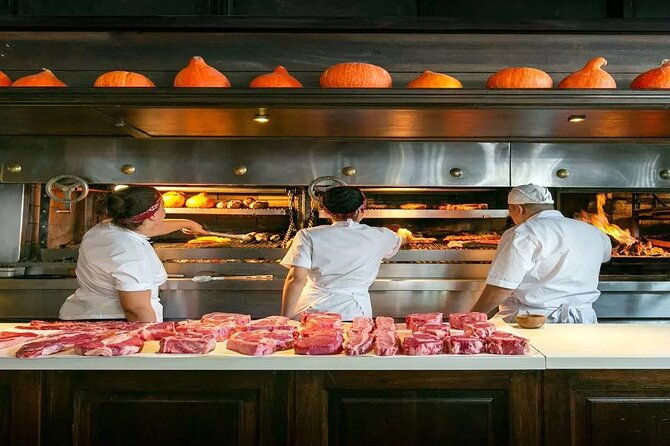 asado-experience-at-parrilla-don-julio