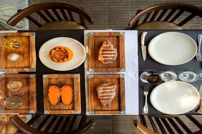 asado-experience-at-parrilla-don-julio