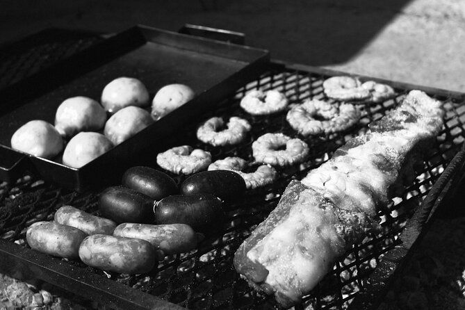 asado-masterclass