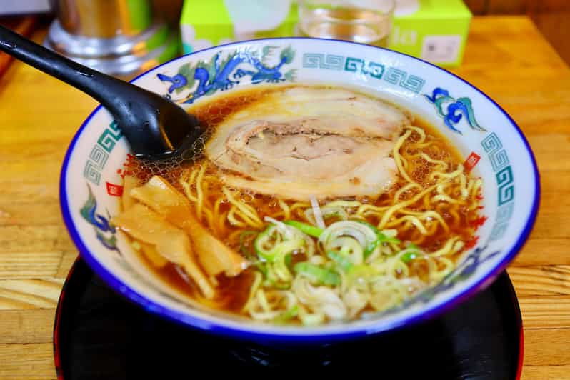 asahikawa-immersive-1-day-culture-and-culinary-tour