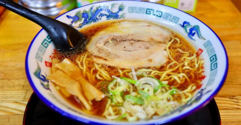 asahikawa-immersive-1-day-culture-and-culinary-tour