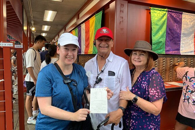 asakusa-1400-year-history-exploration