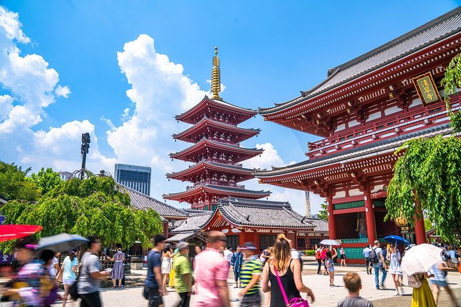 asakusa-1400-year-history-exploration