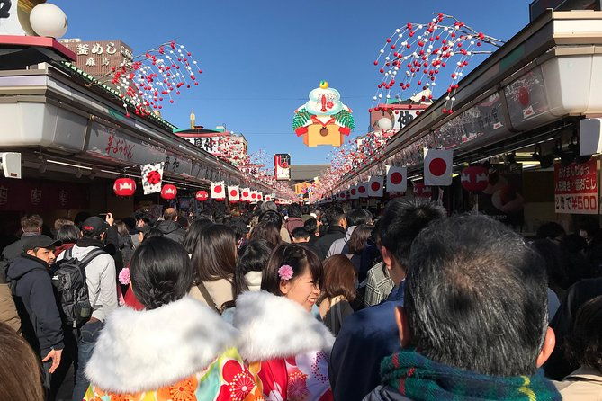 asakusa-1400-year-history-exploration