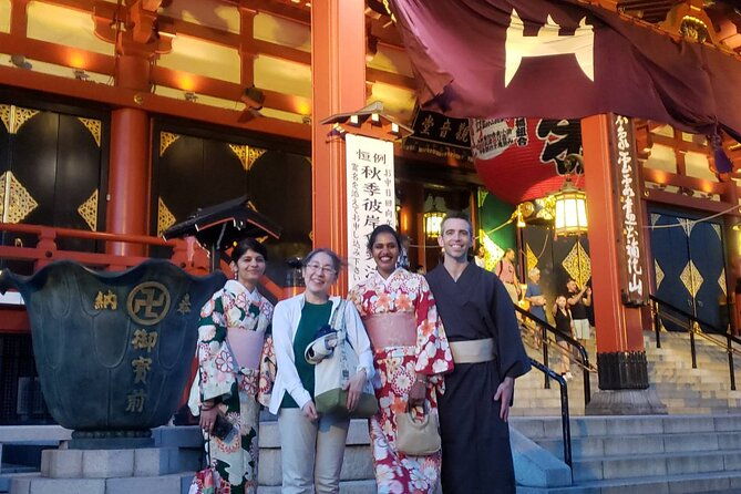 asakusa-2-hour-history-exploration
