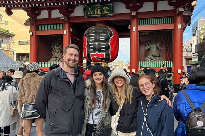 asakusa-2-hour-history-exploration