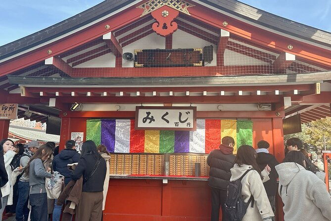 asakusa-and-skytree-hado-experience-and-landmarks