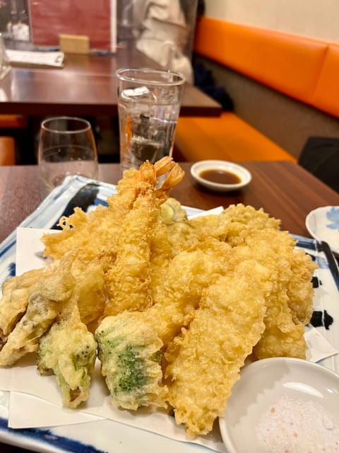 asakusa-bar-hopping-crawl-tour-tokyo