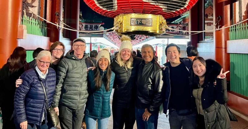 asakusa-bar-hopping-crawl-tour-tokyo