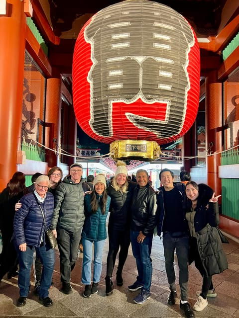 asakusa-bar-hopping-crawl-tour-tokyo