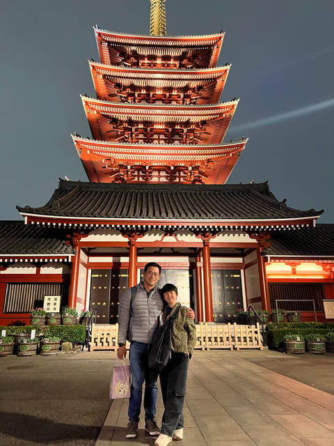 asakusa-bar-hopping-crawl-tour-tokyo