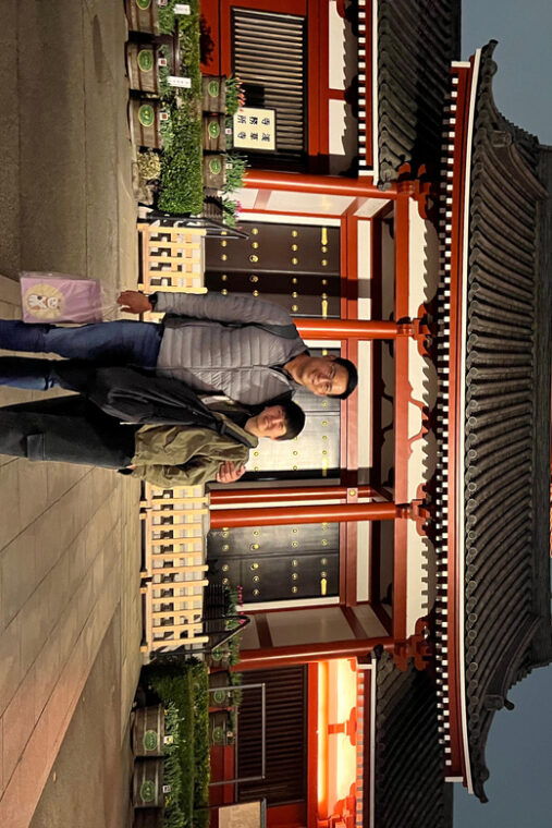 asakusa-bar-hopping-crawl-tour-tokyo