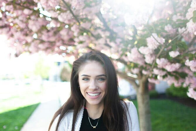 Asakusa: Cherry Blossom Viewing and History Tour - Why Choose This Tour?