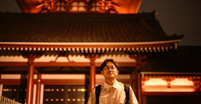 asakusa-cultural-tour-making-food-sample-with-photography
