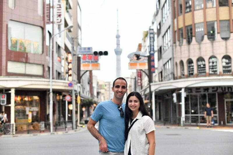 asakusa-cultural-tour-making-food-sample-with-photography