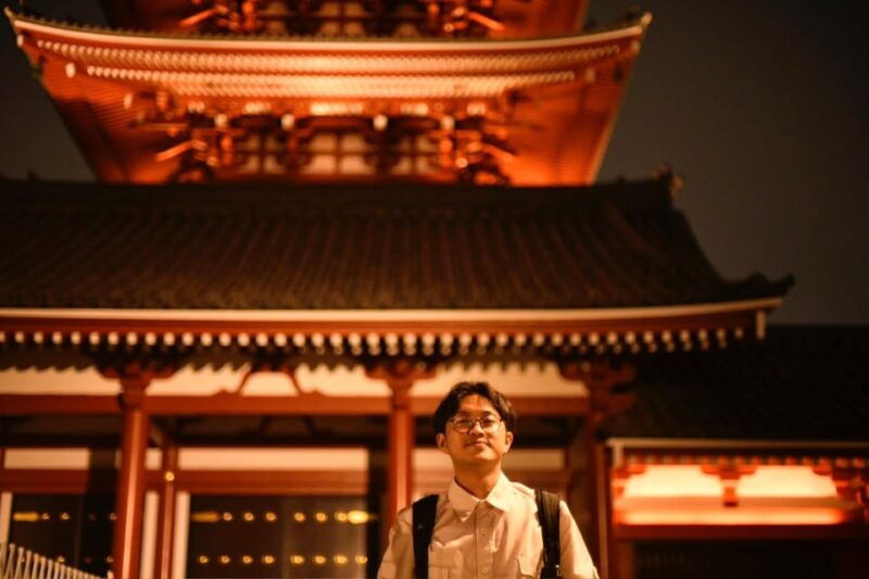 asakusa-cultural-tour-making-food-sample-with-photography
